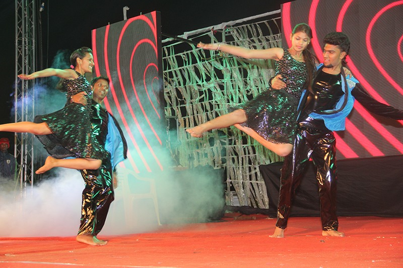 India Grape Harvest 2014