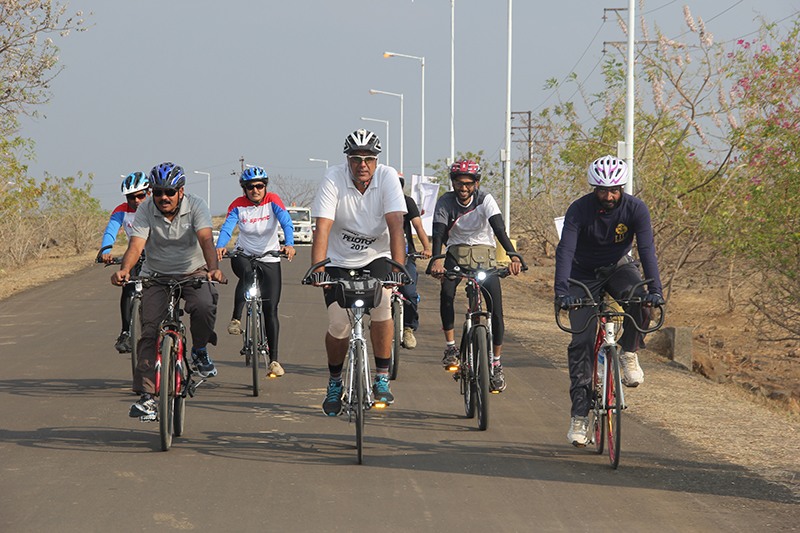 India Grape Harvest 2014