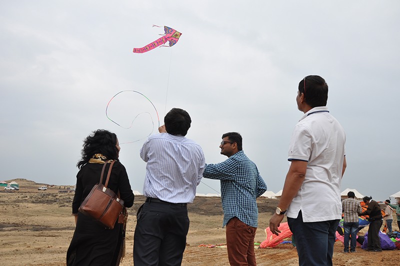 India Grape Harvest 2014